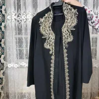 لباس مجلسی در حد نو|لباس|تربت‌حیدریه, شهرک ولیعصر|دیوار