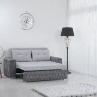 مبل تختخواب شو تخت خواب شو تختشو اورنگ کارما|مبلمان خانگی و میز عسلی|مشهد, بهمن|دیوار