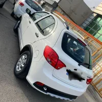 کوییک اس ۸۵ گانه صفر خشک