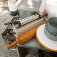 لوازم قنادی کارگاهی کف قیمت