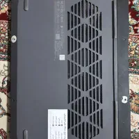 لپتاپ لنوو LOQ|رایانه همراه|تهران, خاک سفید|دیوار