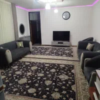 رهن اجاره شهرک شهدا کوچه مسجد عباس آباد