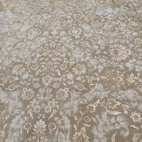 فرش