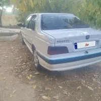 فروش پارس سال|خودرو سواری و وانت|شیراز, احمدی جنوبی|دیوار