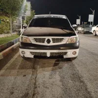 ال 90|خودرو سواری و وانت|سنندج, |دیوار