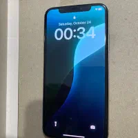 آیفون xs