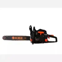 اره موتوری و شارژی|ابزارآلات|تهران, بهارستان|دیوار