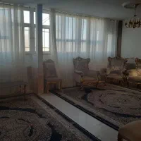 ویلایی دوبلکس وحدت، معاوضه با ملک یا خودرو|فروش خانه و ویلا|مشهد, رضاییه|دیوار