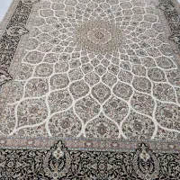 فرش گچساران|فرش|دوگنبدان, |دیوار