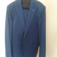 فروش کت و شلوار