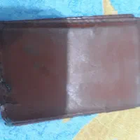 کارت بانکی وکارت سوخت