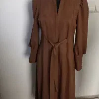 پالتو زنانه