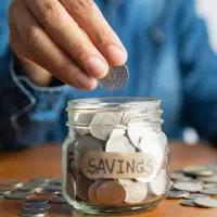 درآمد آنلاین