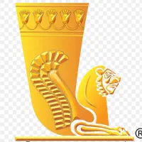 کار پاره وقت و تمام وقت مناسب خانمها و اقایان