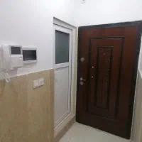 اجاره واحد خدماتی|اجارهٔ دفتر کار، اتاق اداری، مطب|قائم‌شهر, |دیوار