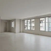 آپارتمان ۲۲۰متری نوساز گلسار