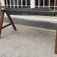 یونجه بر|ماشینآلات صنعتی|همدان, |دیوار