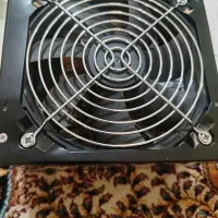 پاور کامپیوتر