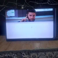 تلویزیون  تعمیری