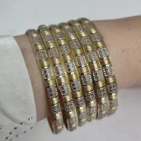 النگو  طلاروس|بدلیجات|تهران, آهنگ|دیوار