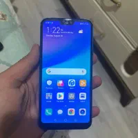 گوشی هواوی نوا۳e|موبایل|تهران, گلستان (شهرک راه آهن)|دیوار