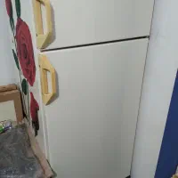 یخچال فریزر