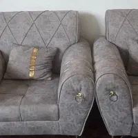 مبل