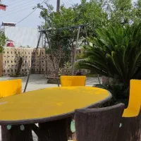 نارنج-بن