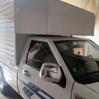 نیسان 1401.درحد