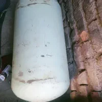 کپسول گازماشین|قطعات یدکی و لوازم جانبی|کرمان, |دیوار