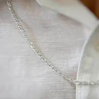 فروش نقره حضوری و آنلاین در شعبه تهران و تبریز|جواهرات|رشت, بازار|دیوار