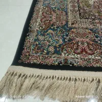 قالیچه فرش|فرش|قم, ولیعصر|دیوار