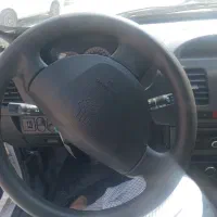 ساینا مدل ۹۸ تک موتور و زیر پا عالی کمکار