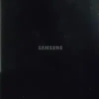 تبلت