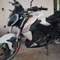 بنلی 180 s|موتورسیکلت|فرمهین, |دیوار