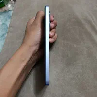 گوشی نوت ۱۴|موبایل|مشهد, طرق|دیوار