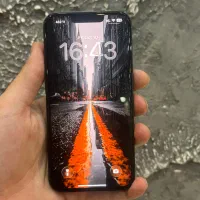 IPhone 13|موبایل|خوانسار, |دیوار
