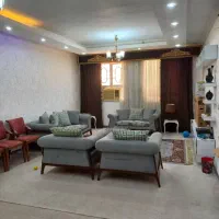 اجاره آپارتمان کارکنان