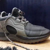 کفش مردونه کلمبیا ساخت ویتنام