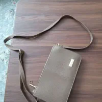 کیف|کیف، کفش، کمربند|سمنان, |دیوار