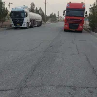 داف یورپنج|خودرو سنگین|پیرانشهر, |دیوار