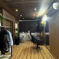 اجاره-لاین-زیبایی