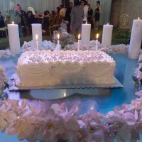 اجرای مراسم های شما