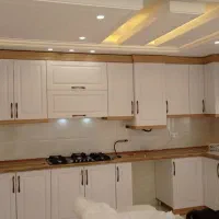 رهن و اجاره واحد آپارتمان 130 متری فول امکانات