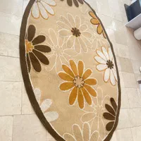 فرش
