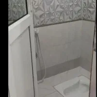 اجاره،روزانه،هفتگی،ماهانه|اجارهٔ کوتاه‌مدت آپارتمان و سوئیت|پرند, فاز ۶|دیوار