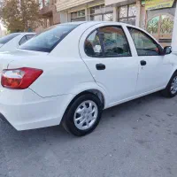 ساینا sمدل ۱۴۰۲|خودرو سواری و وانت|اردبیل, |دیوار