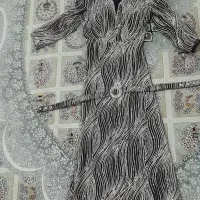 لباس مجلسی|لباس|رباط‌کریم, نصیرشهر|دیوار