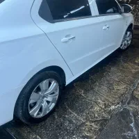 تارا در حد صفر وی ۴ فول