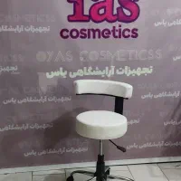 انواع صندلی استادکار کوپ انتظار اصلاح|آرایشگاه و سالنهای زیبایی|زنجان, |دیوار